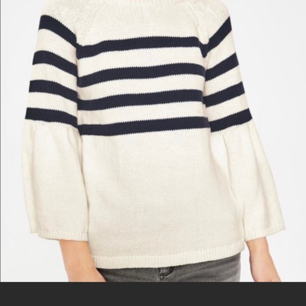 Boden Women’s Sweater